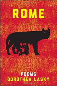 dorothea-lasky-rome