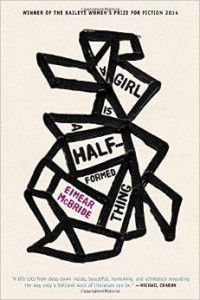 eimear-mcbride-a-girl-is-half-formed