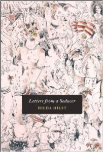 hilda-hilst-letters-from-a-seducer
