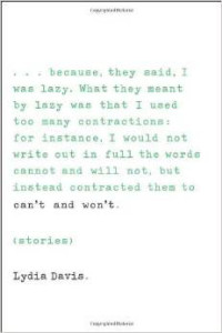 lydia-davis