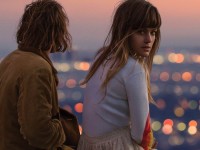 Catapulting Away All Things Negative With Julia of Angus and Julia Stone