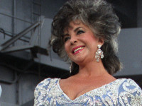 Just In: Nancy Reagan Abandoned Rock Hudson on Death Bed; 5 ’80s Stars Who Stood up for AIDS Awareness