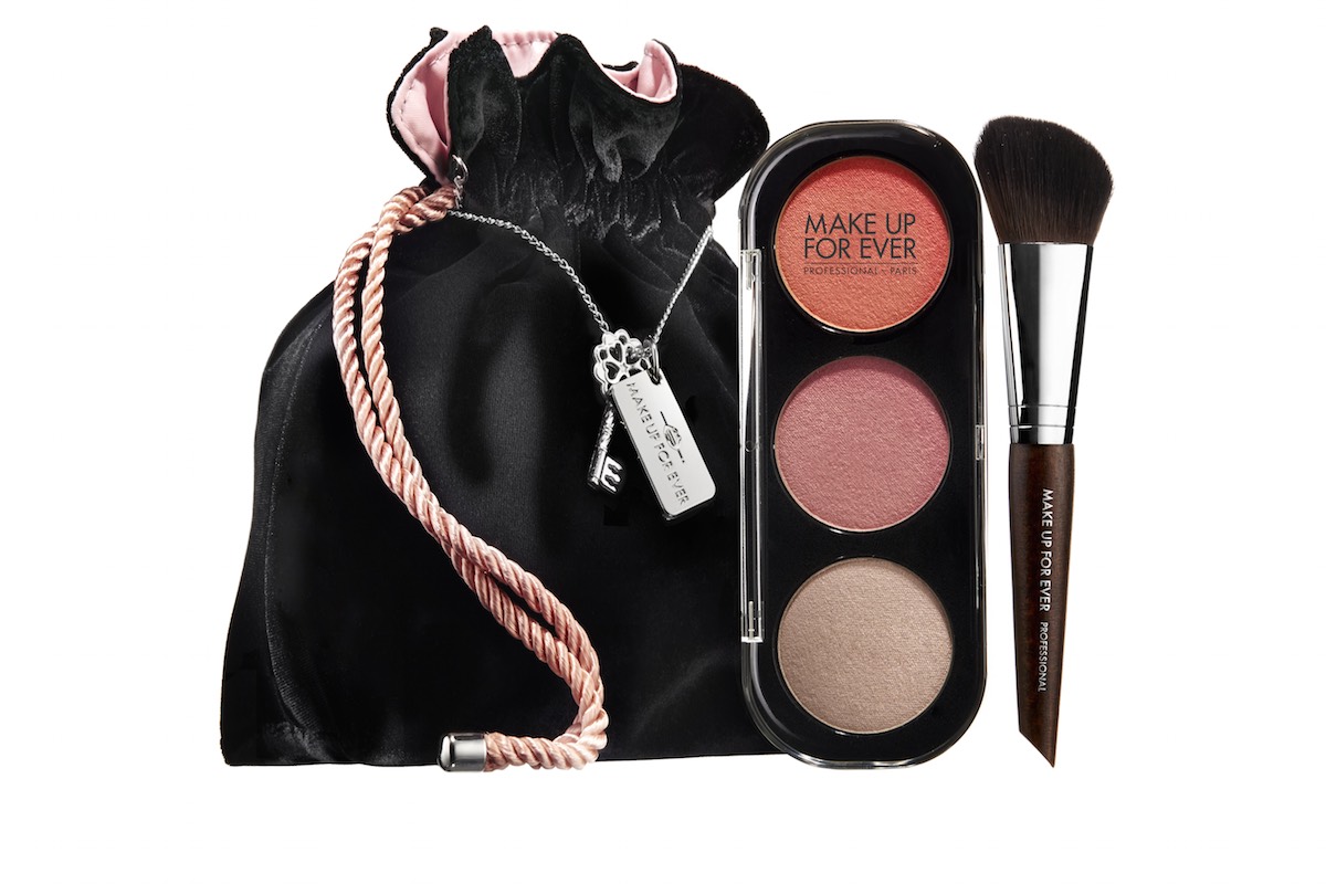 desire me blush