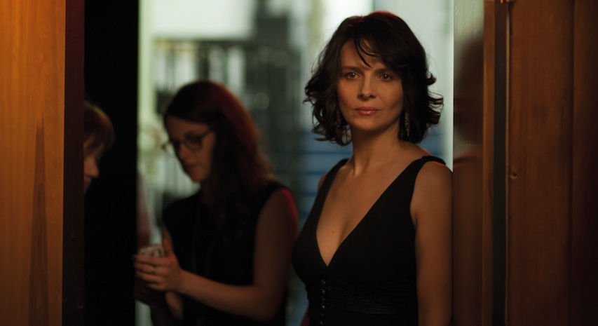 CLOUDS-OF-SILS-MARIA-1