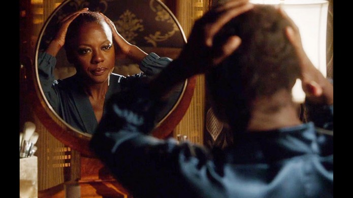 Shondaland Where White Straight And Male Is Not The Default