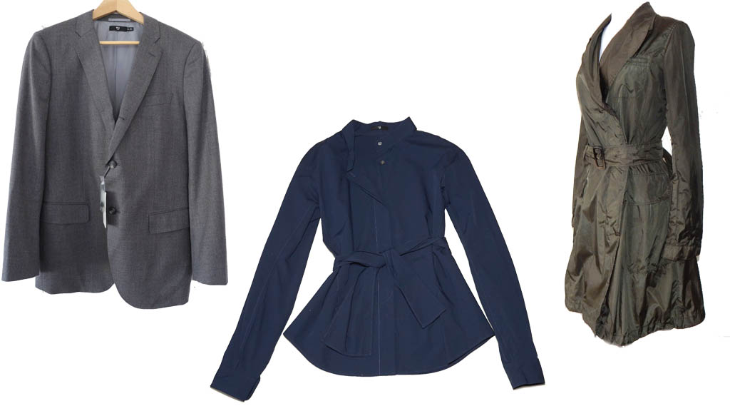 ebayjilsander