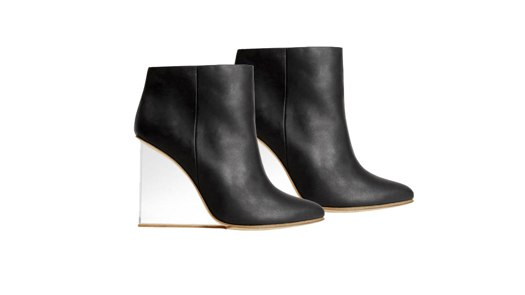 ebaymargiela