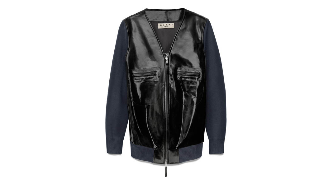 ebaymarni