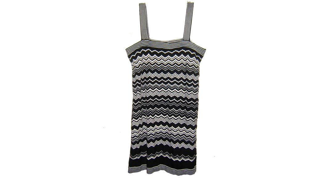 ebaymissoni