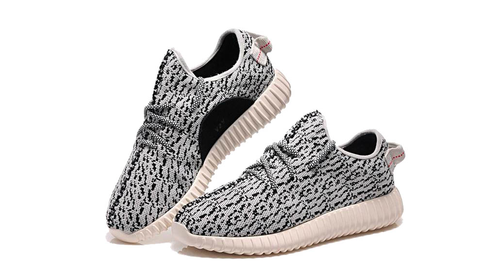 ebayyeezy copy