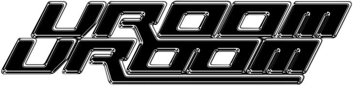 Licensed Songs Repertoire Logo