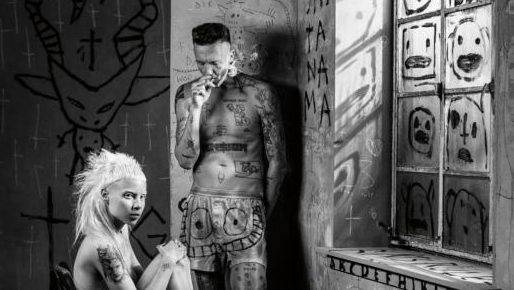 die antwoord archives blackbook die antwoord archives blackbook