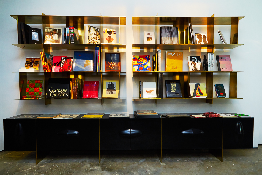 Resurrection_BOOKS_1F-3