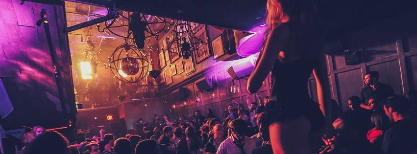 avenue-nightclub-nyc