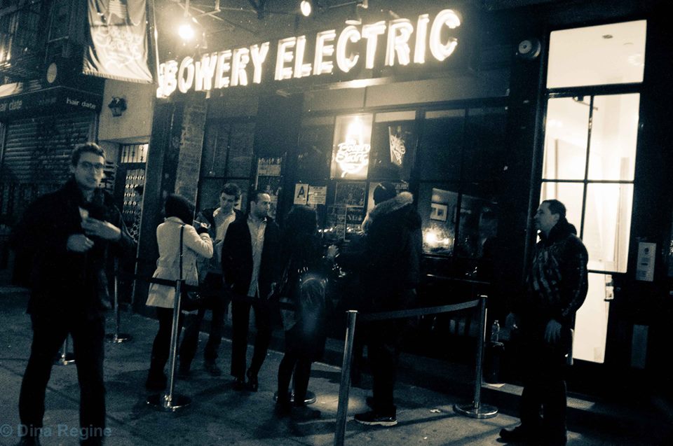 bowery-electric-nyc