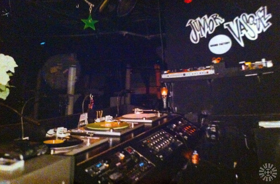 sound-factory