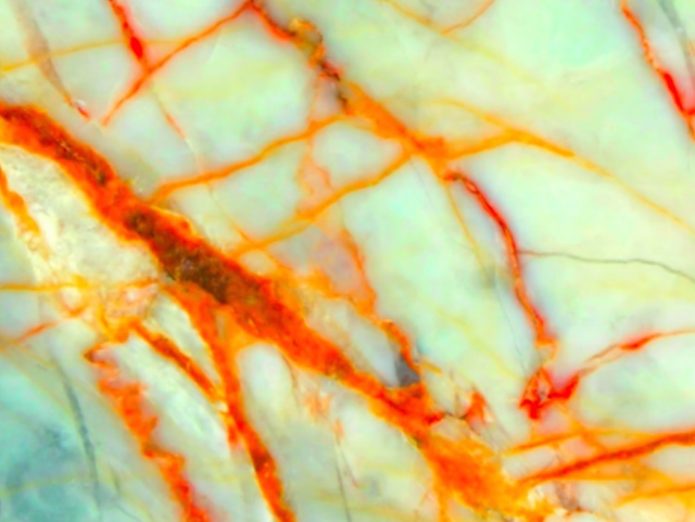 Clams casino instrumentals 4