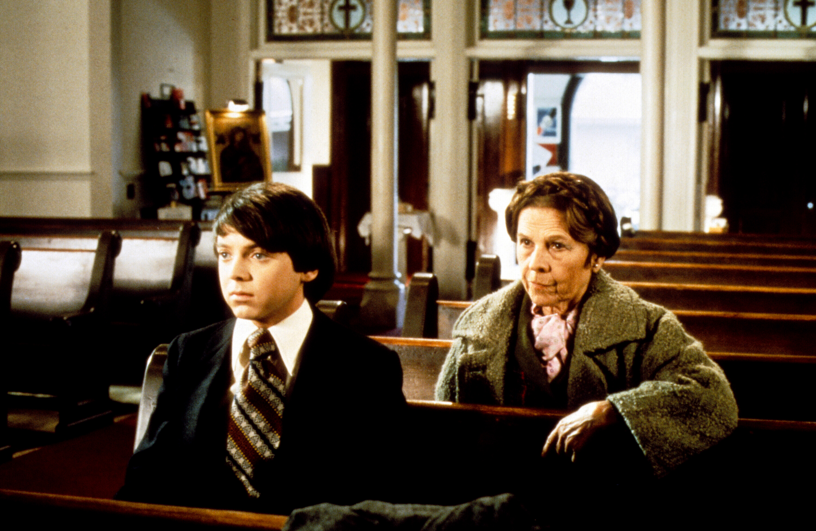 Harold e Maude (1971) CRITERION BDRip m720p – …